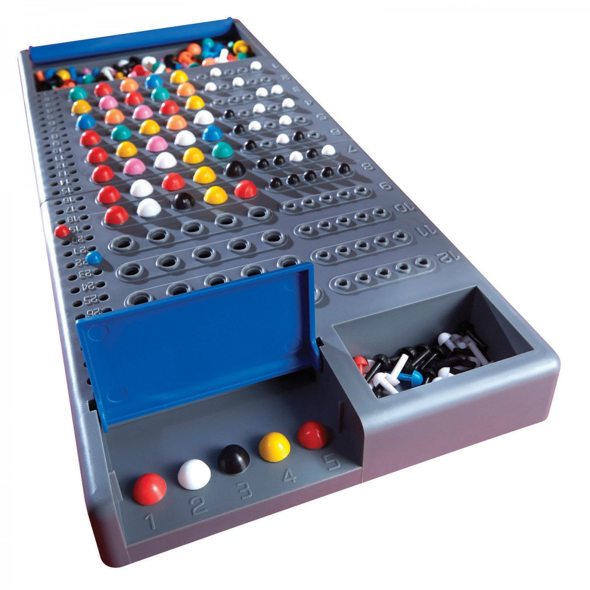 Buy Merchant Ambassador Classic Games Collection Code Breaker | Yallatoys.com