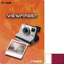 Buy Steam Viewfinder QAT | Yallatoys.com