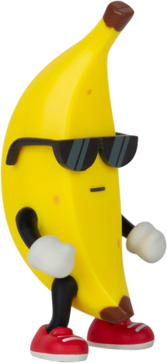 Buy Stumble Guys Action Figures 8 Pack (Sold Separately Subjected To Availability) | Yallatoys.com