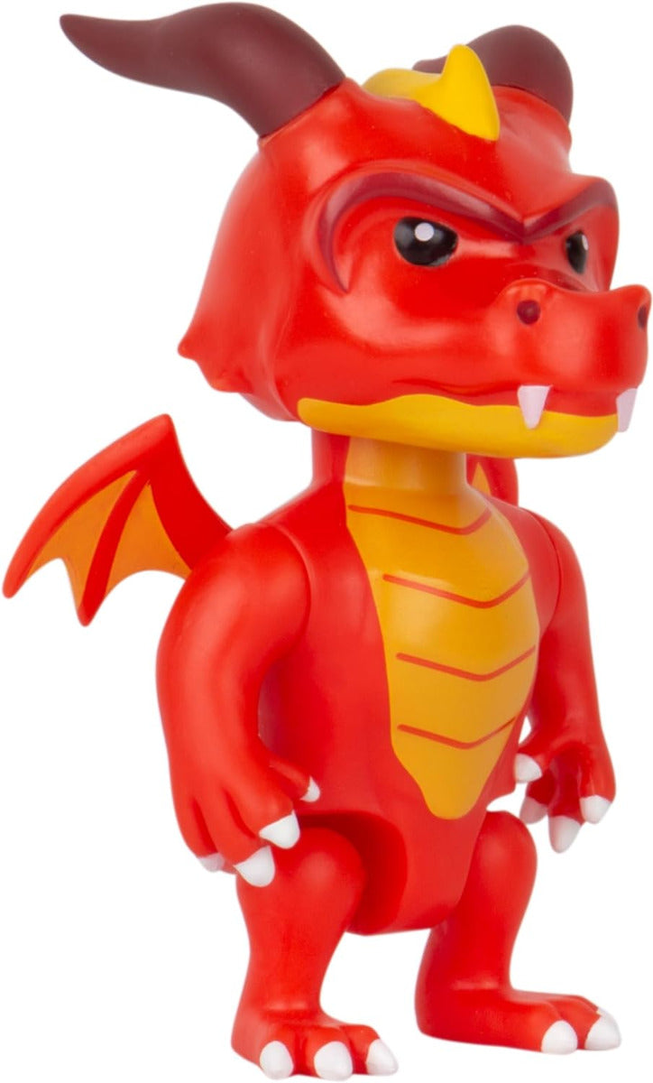 Buy Stumble Guys Action Figures 8 Pack (Sold Separately Subjected To Availability) | Yallatoys.com