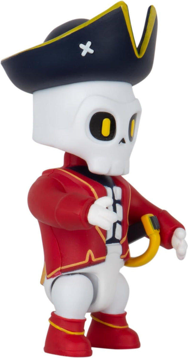 Buy Stumble Guys Action Figures 8 Pack (Sold Separately Subjected To Availability) | Yallatoys.com