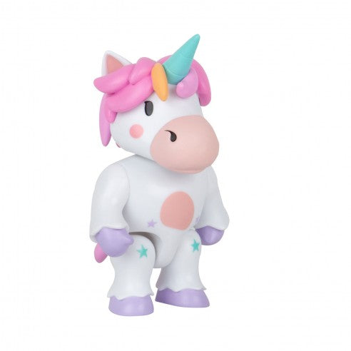 Buy Stumble Guys Action Figure 4.5inch (Sold Separately Subjected To Availability) | Yallatoys.com