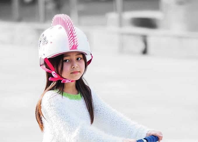 Buy Street Jam Zebra Heart (White) | Yallatoys.com