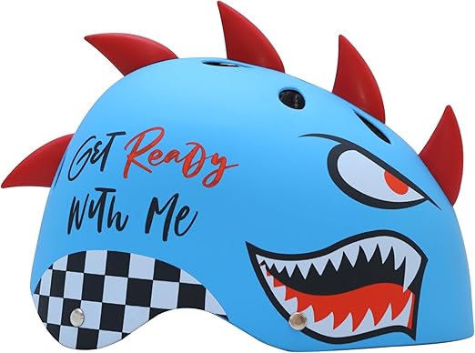 Buy Street Jam Shark (Blue) | Yallatoys.com