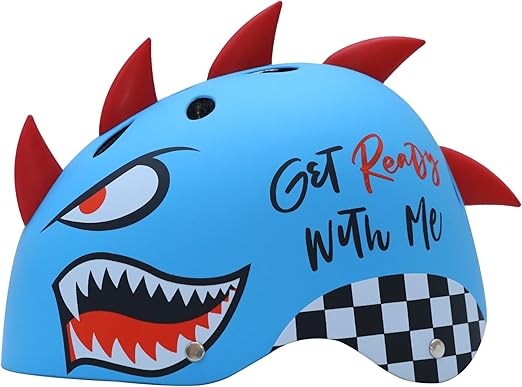 Buy Street Jam Shark (Blue) | Yallatoys.com