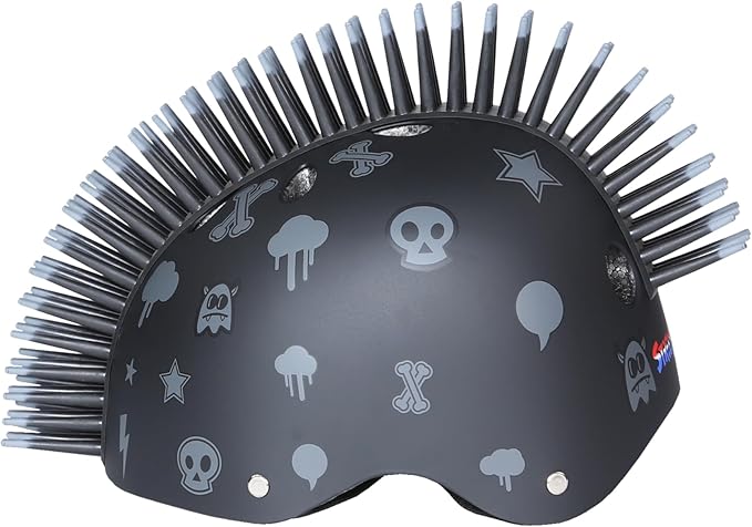Buy Street Jam EZpunk (Black) | Yallatoys.com