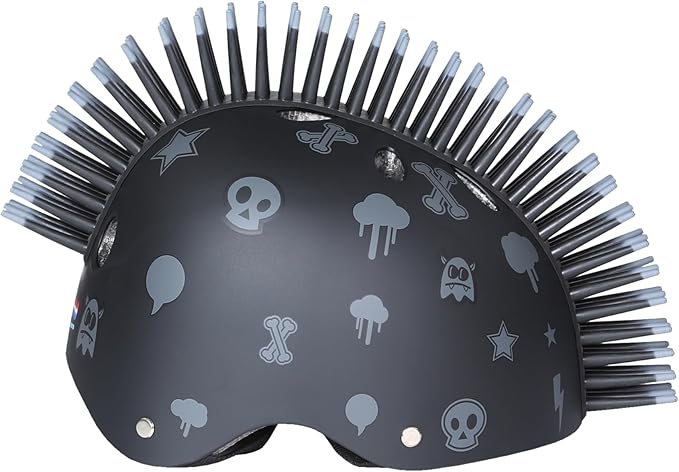 Buy Street Jam EZpunk (Black) | Yallatoys.com
