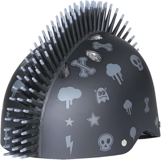 Buy Street Jam EZpunk (Black) | Yallatoys.com