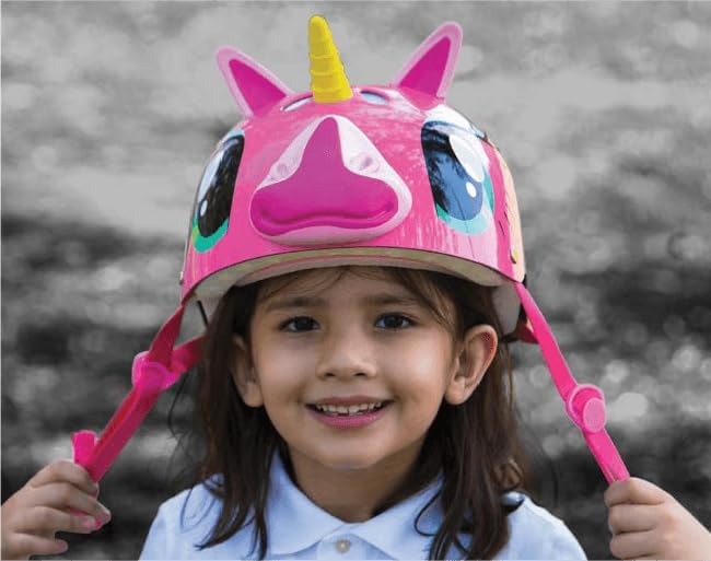 Buy Street Jam Magic Unicorn (Pink) | Yallatoys.com