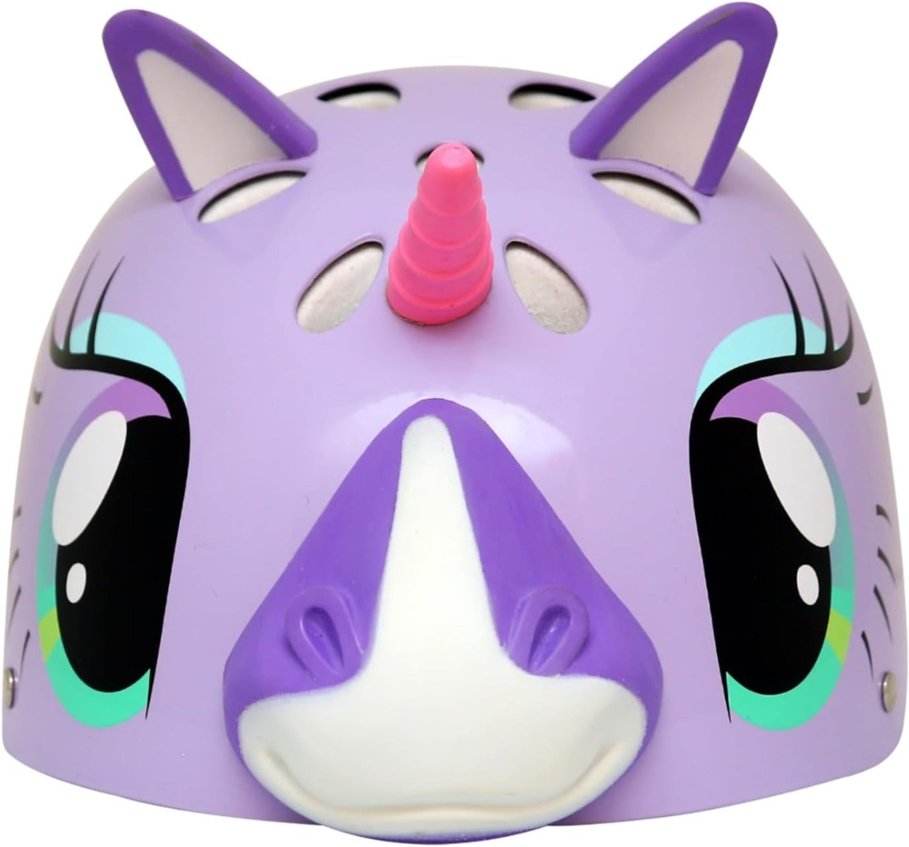 Buy Street Jam Magic Unicorn (Purple) | Yallatoys.com