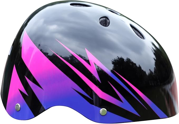 Buy Street Jam Stiro (Blue/Pink) | Yallatoys.com