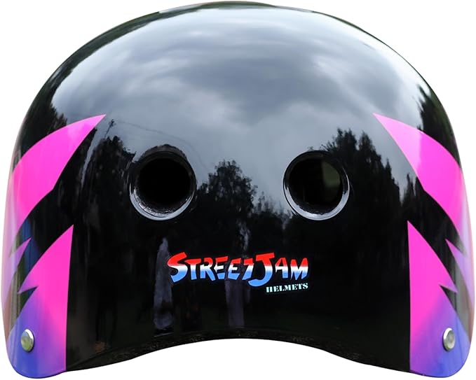 Buy Street Jam Stiro (Blue/Pink) | Yallatoys.com