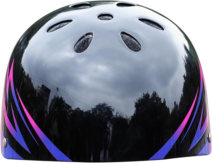 Buy Street Jam Stiro (Blue/Pink) | Yallatoys.com