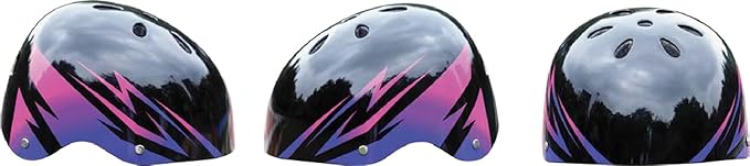 Buy Street Jam Stiro (Blue/Pink) | Yallatoys.com