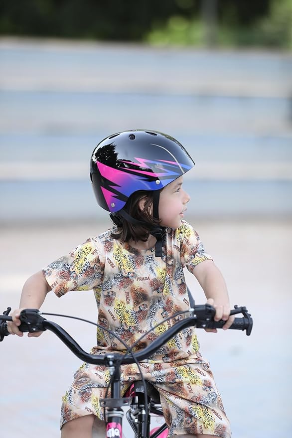 Buy Street Jam Stiro (Blue/Pink) | Yallatoys.com