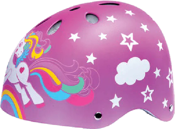 Buy Street Jam Sun Magic Moon Rider (White-Pink) | Yallatoys.com