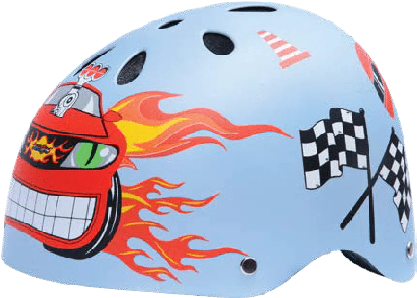 Buy Street Jam Sun Magic Carviz (White-Blue) | Yallatoys.com