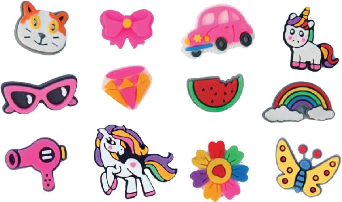 Buy Street Jam DIY Popins (Pink) | Yallatoys.com