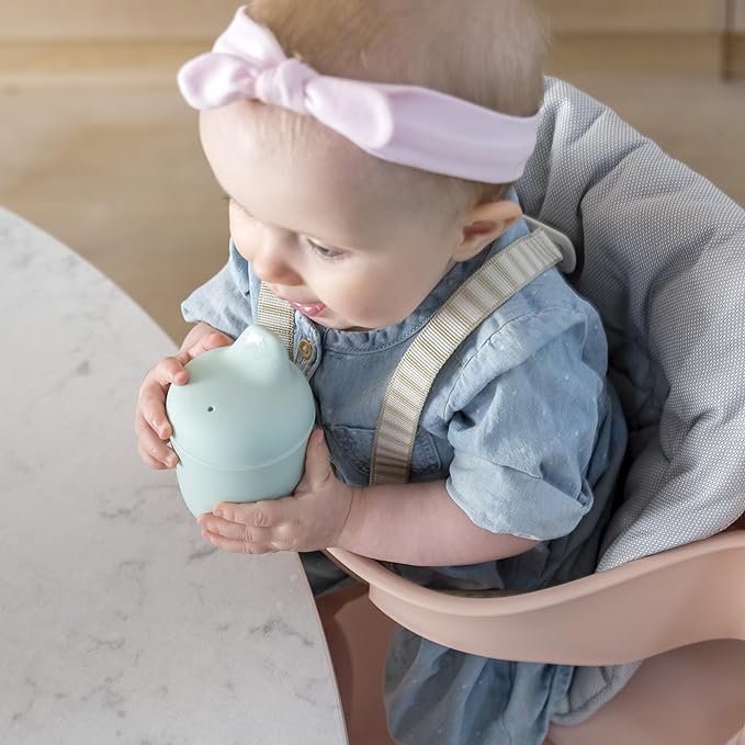 Stokke Tripp Trapp Harness Beige Stokke Yallatoys
