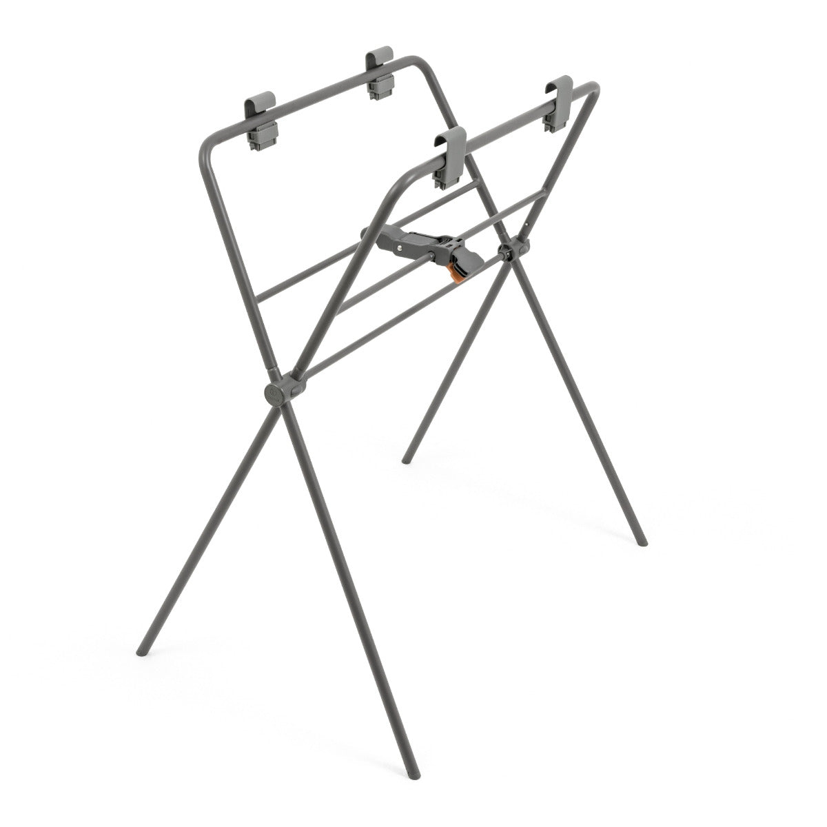Stokke Flexi Bath Stand Stokke Yallatoys
