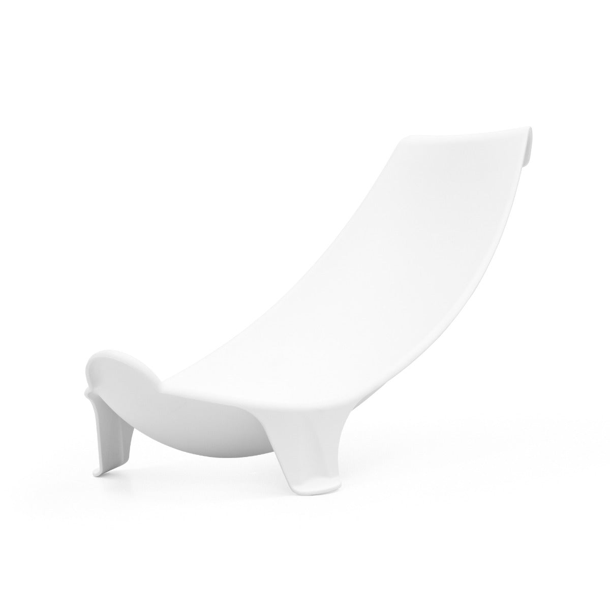 Stokke Flexi Bath Newborn Support White Stokke Yallatoys