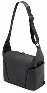Stokke Xplory X Changing Bag Rich Black Stokke Yallatoys