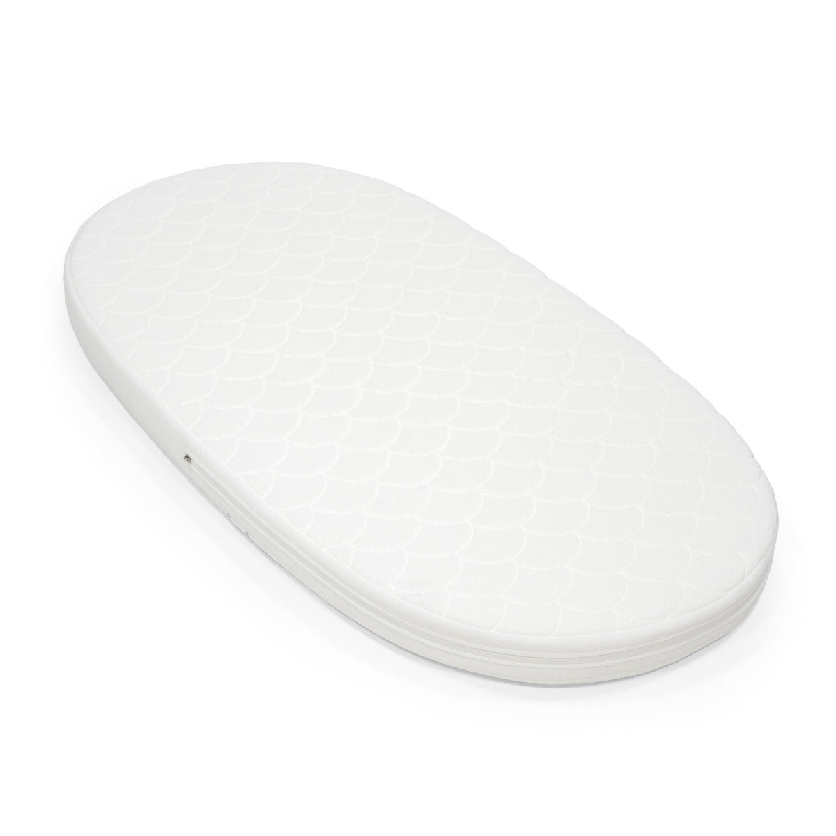 Stokke Sleepi Bed Mattress Stokke Yallatoys