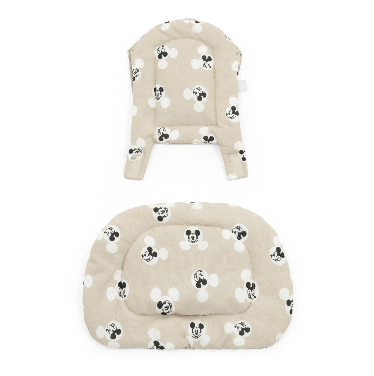 Stokke Nomi Cushion Mickey Signature Stokke Yallatoys