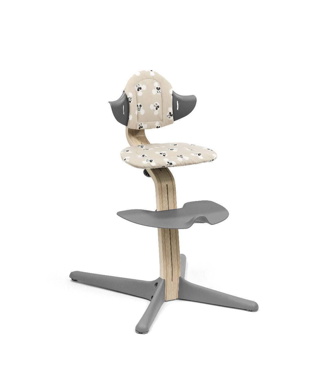 Stokke Nomi Cushion Mickey Signature Stokke Yallatoys