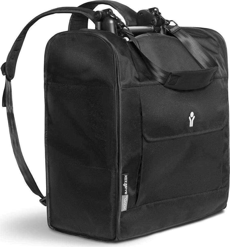 Stokke Yoyo Backpack