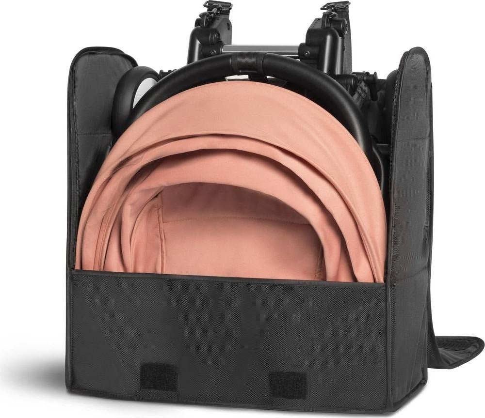 Stokke Yoyo Backpack Stokke Yallatoys