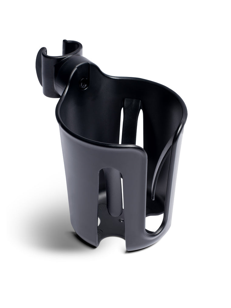 Stokke Yoyo Cup Holder Stokke Yallatoys