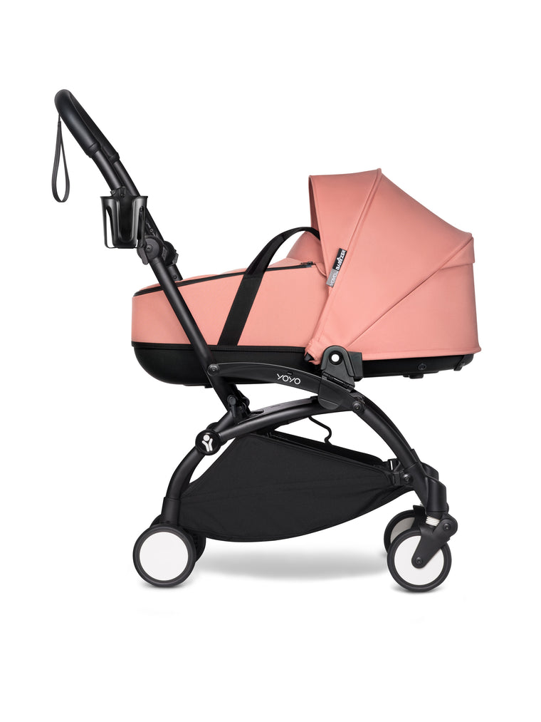 Stokke Yoyo Cup Holder Stokke Yallatoys