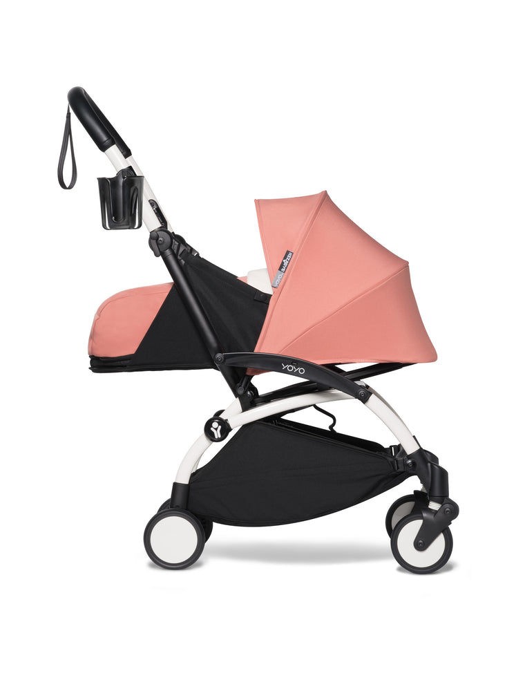 Stokke Yoyo Cup Holder Stokke Yallatoys