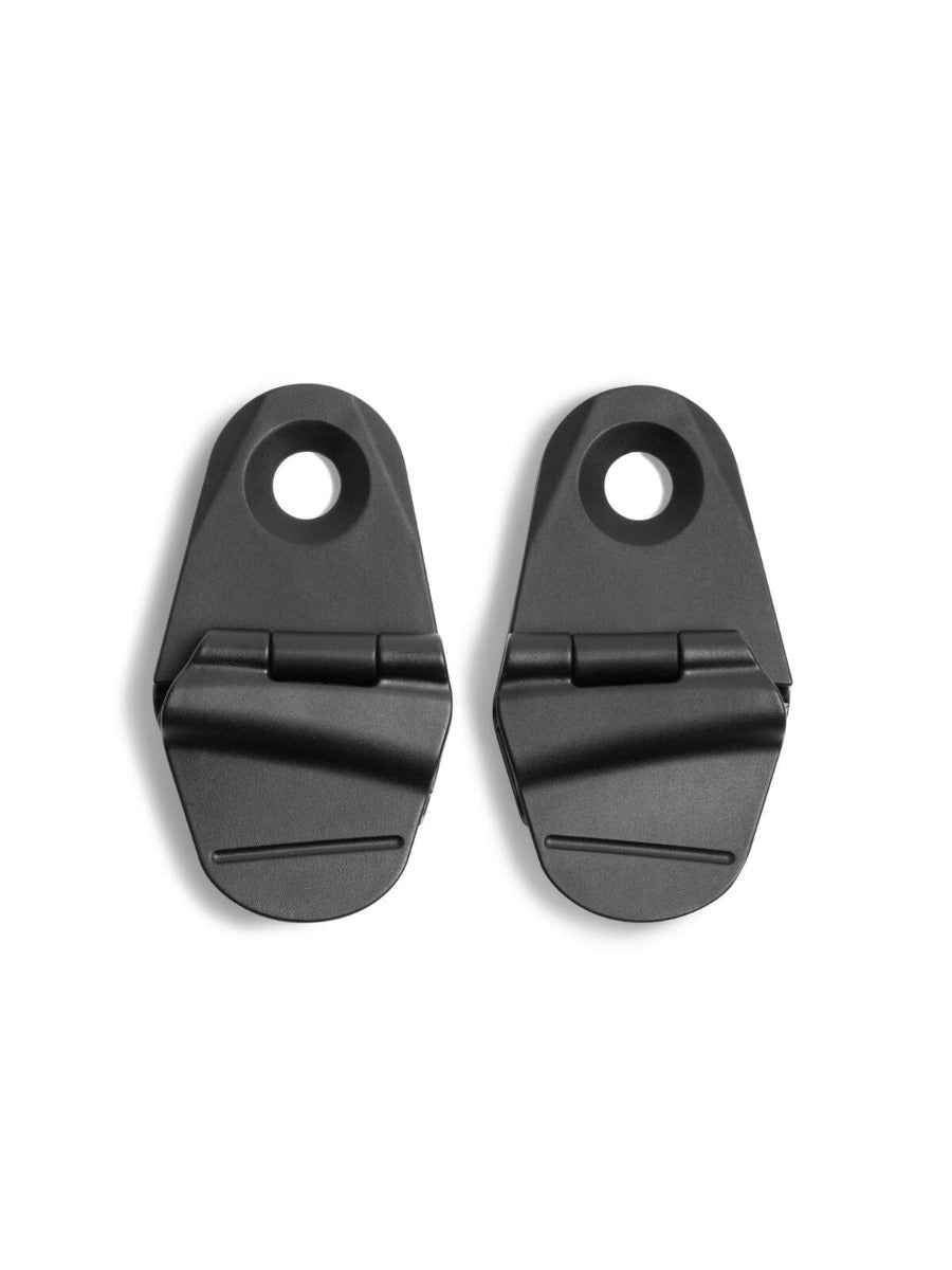 Stokke Yoyo3 Connect Newborn Bassinet Adapters Stokke Yallatoys