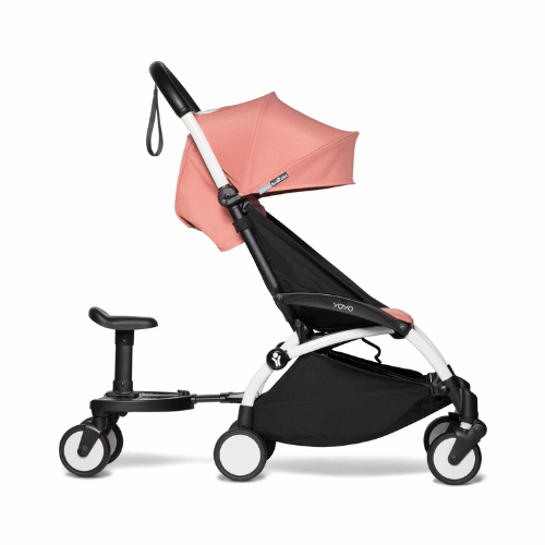 Stokke Yoyo3 Board