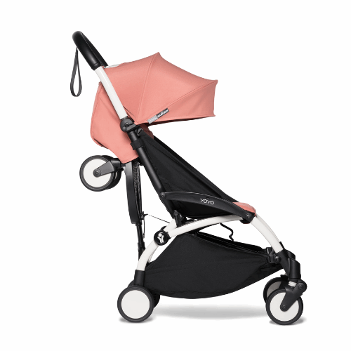 Stokke Yoyo3 Board
