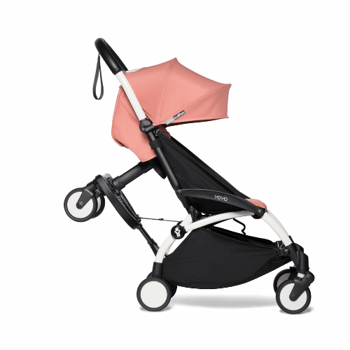 Stokke Yoyo3 Board