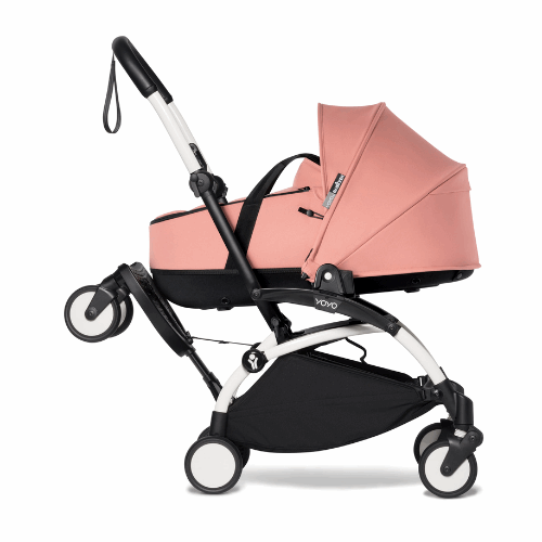 Stokke Yoyo3 Board