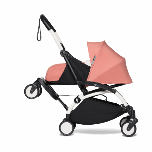 Stokke Yoyo3 Board
