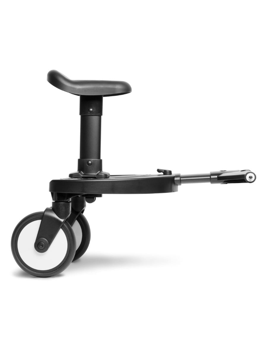 "Stokke YOYO board  " Stokke Yallatoys
