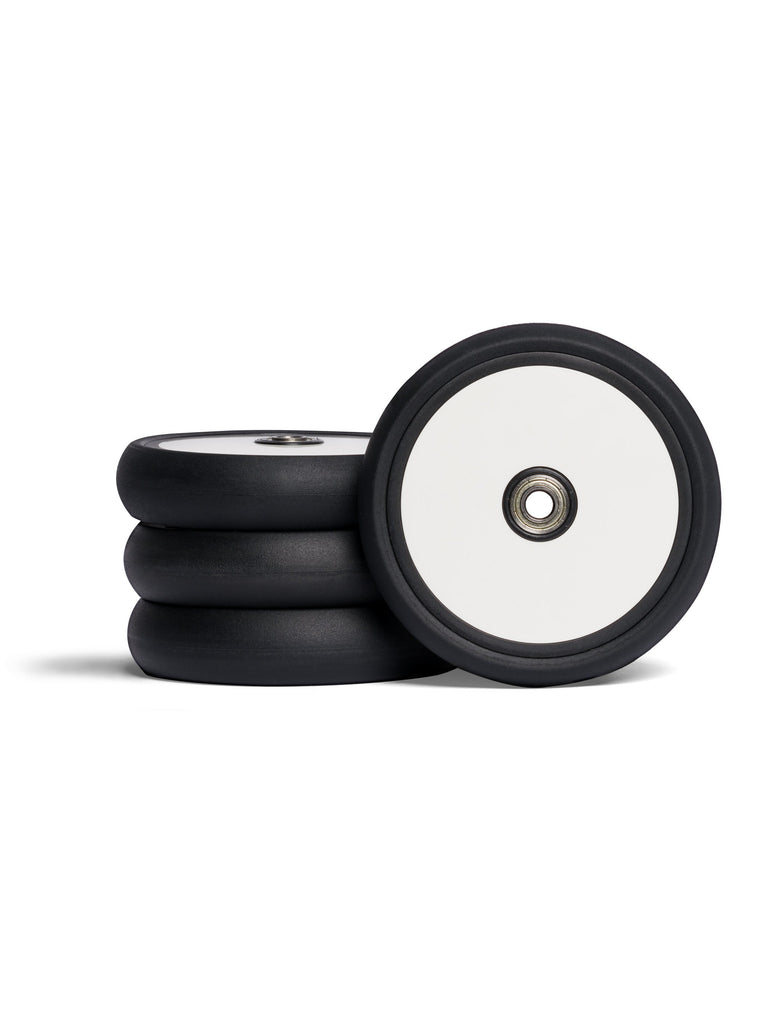 Stokke Yoyo3 wheels pack Stokke Yallatoys