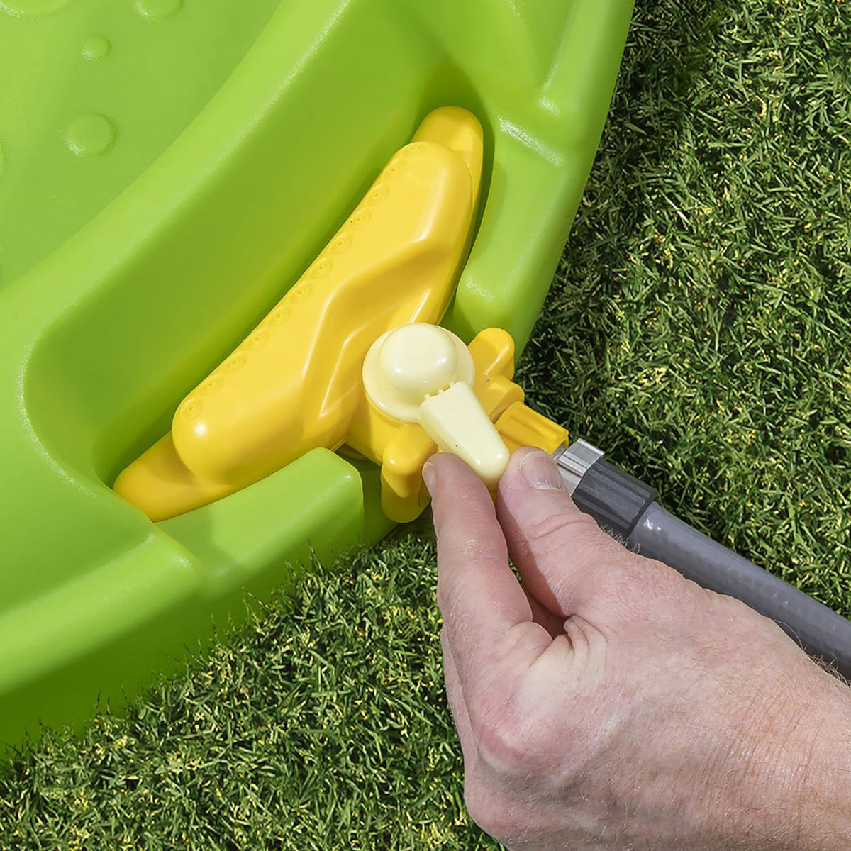 Buy Step2 Water Bug Splash Pad | Yallatoys.com