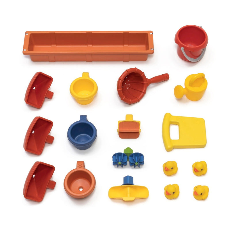 Buy Step2 Pump and Splash Shady Oasis | Yallatoys.com