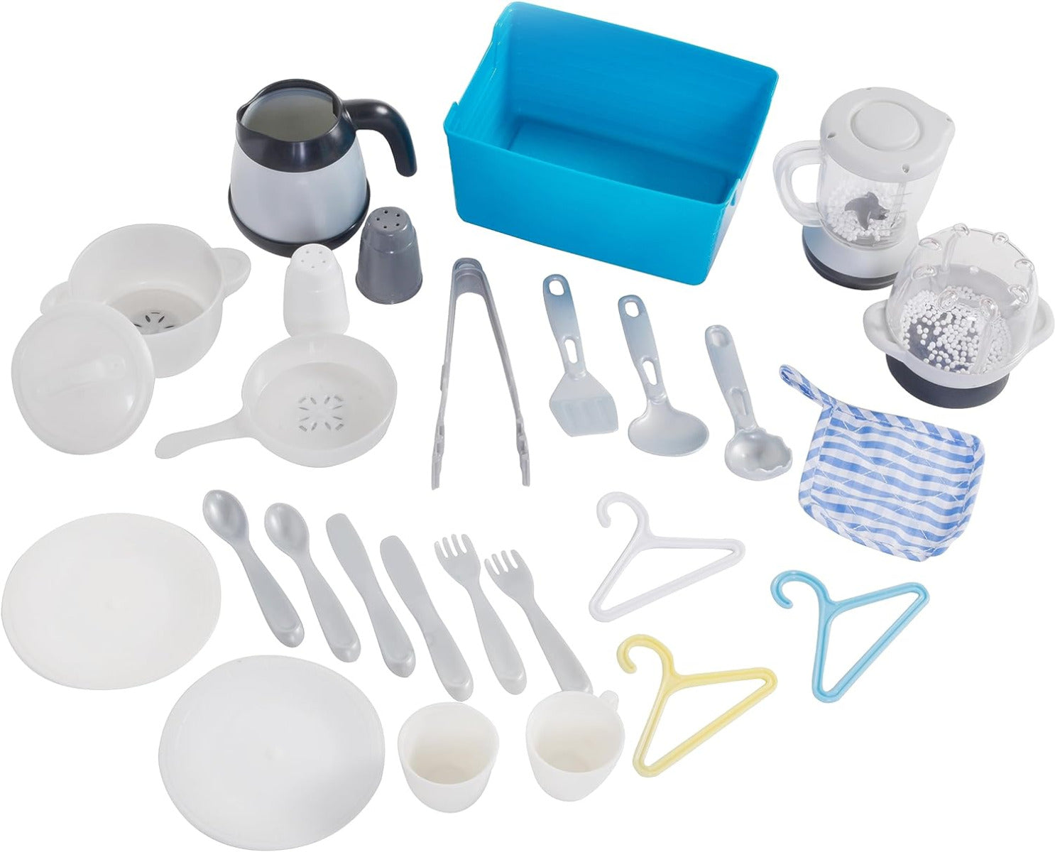 Buy Step2 Cook and Care Corner Kitchen | Yallatoys.com