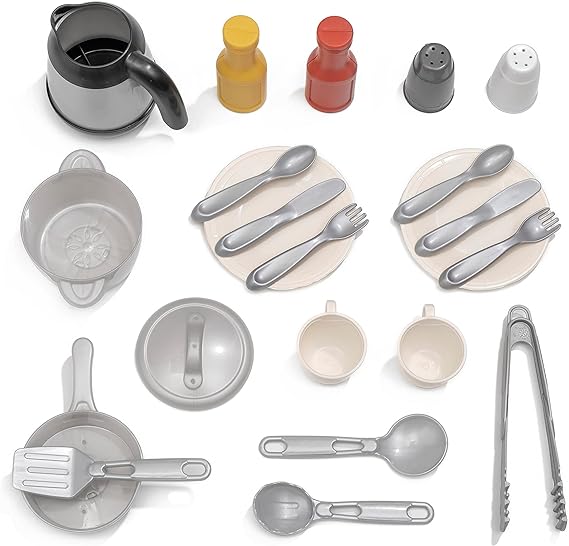 Buy Step 2 Quaint Kitchen for Kids | Yallatoys.com