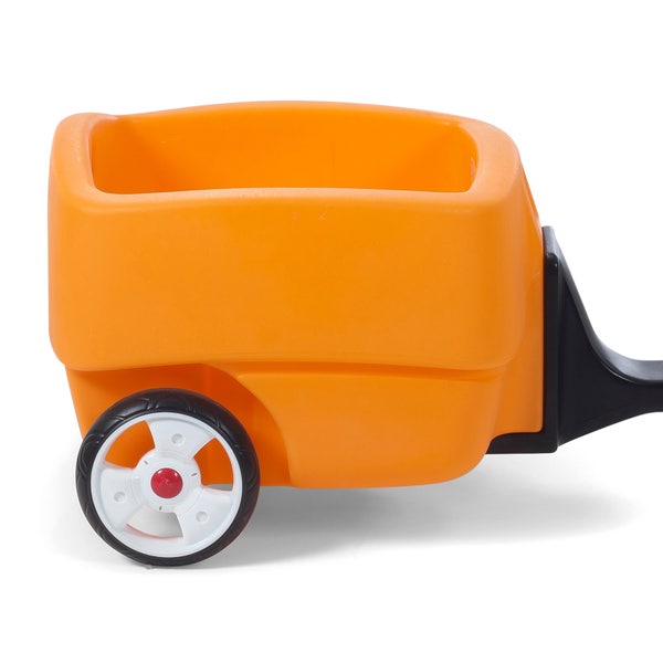 Buy Step 2 Choo Choo Trailer | Yallatoys.com
