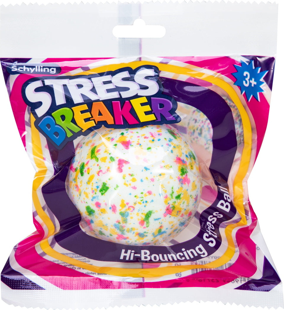 Buy Schylling Stress Breaker | Yallatoys.com