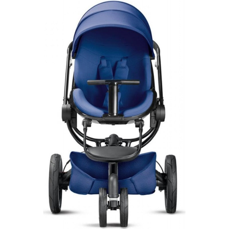 Quinny Moodd Midnight Blue Quinny Yallatoys
