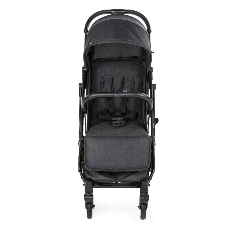 Chicco TrolleyMe Stroller - Stone Chicco Yallatoys